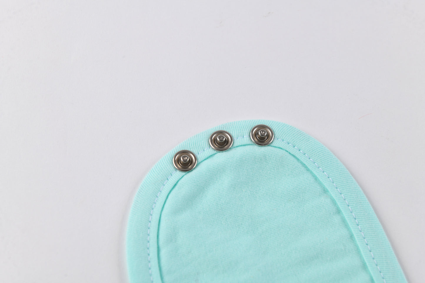 وصلة سالوبيت قطن - الباكت قطعتين نفس اللون