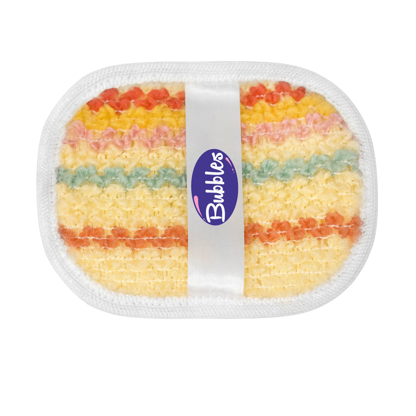 ليفة للأطفال