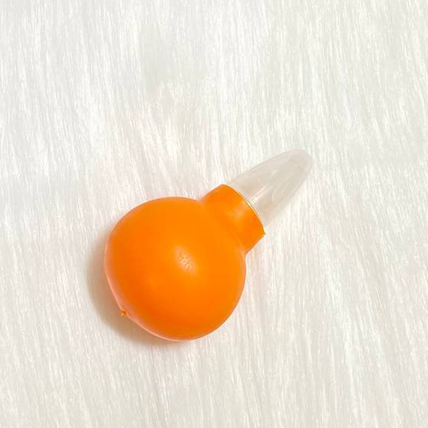 شفاط الأنف للأطفال