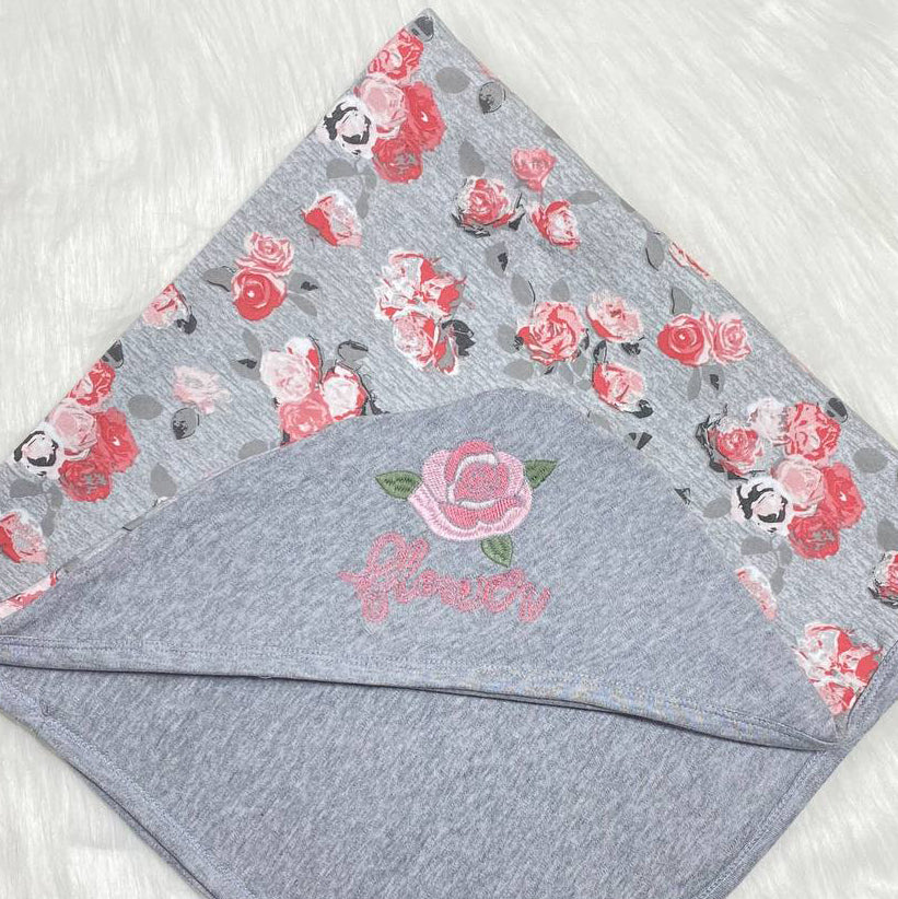 كوفرته طبقتين تستخدم للوشين - قطن