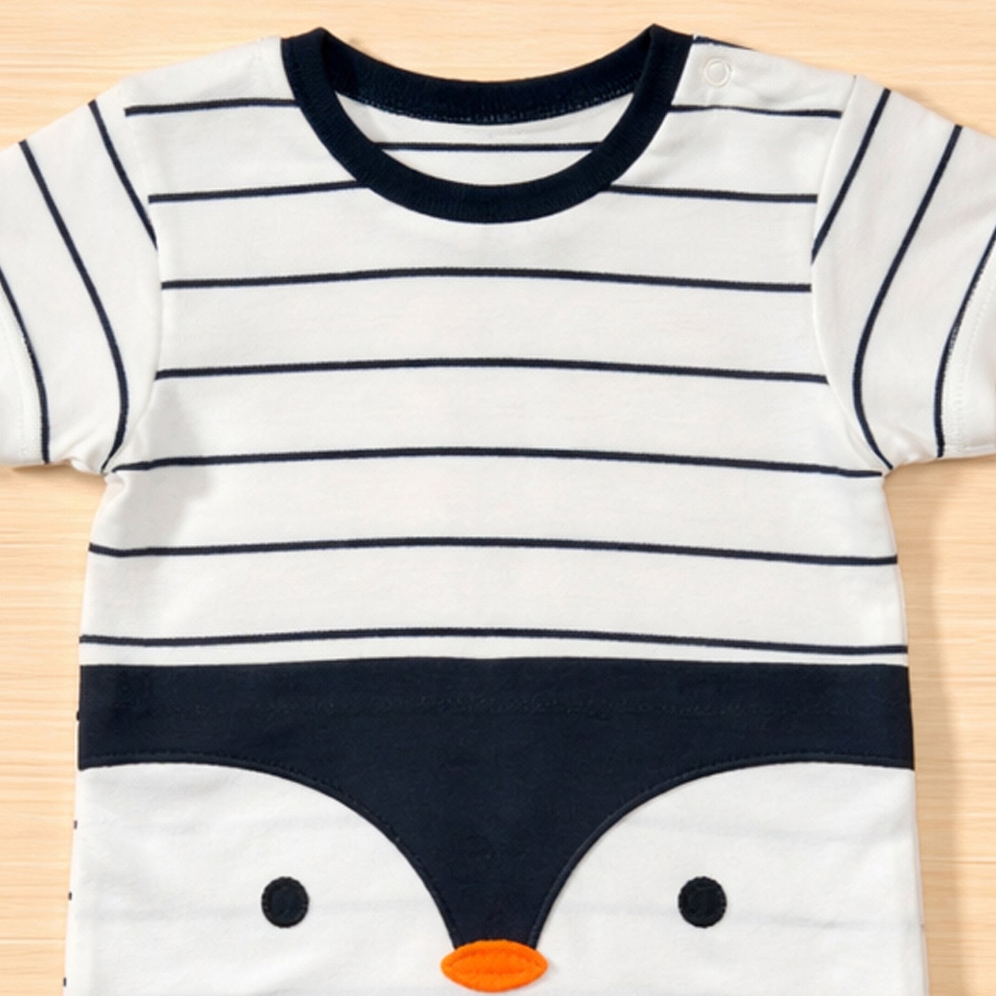 سالوبيت قطن لحديث الولادة