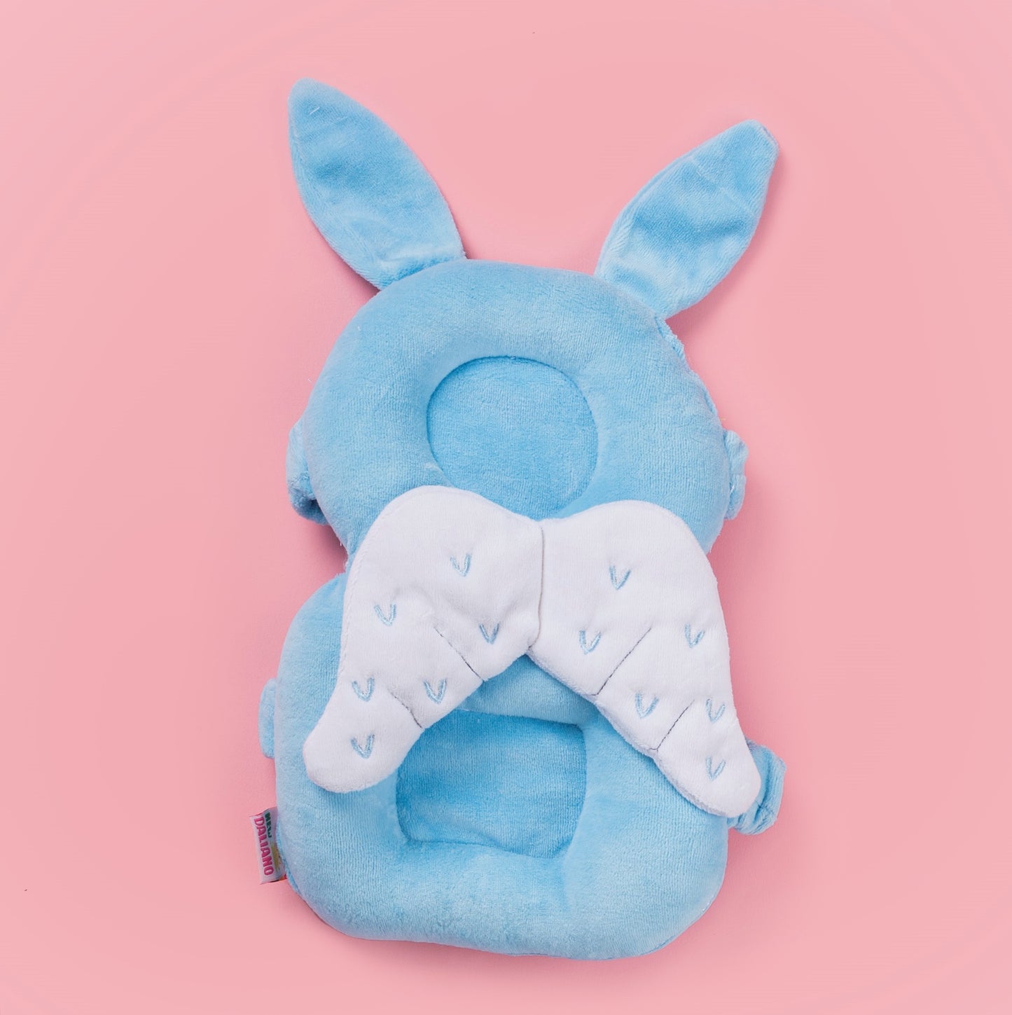 مخدة مسند لحماية الرأس من الصدمات