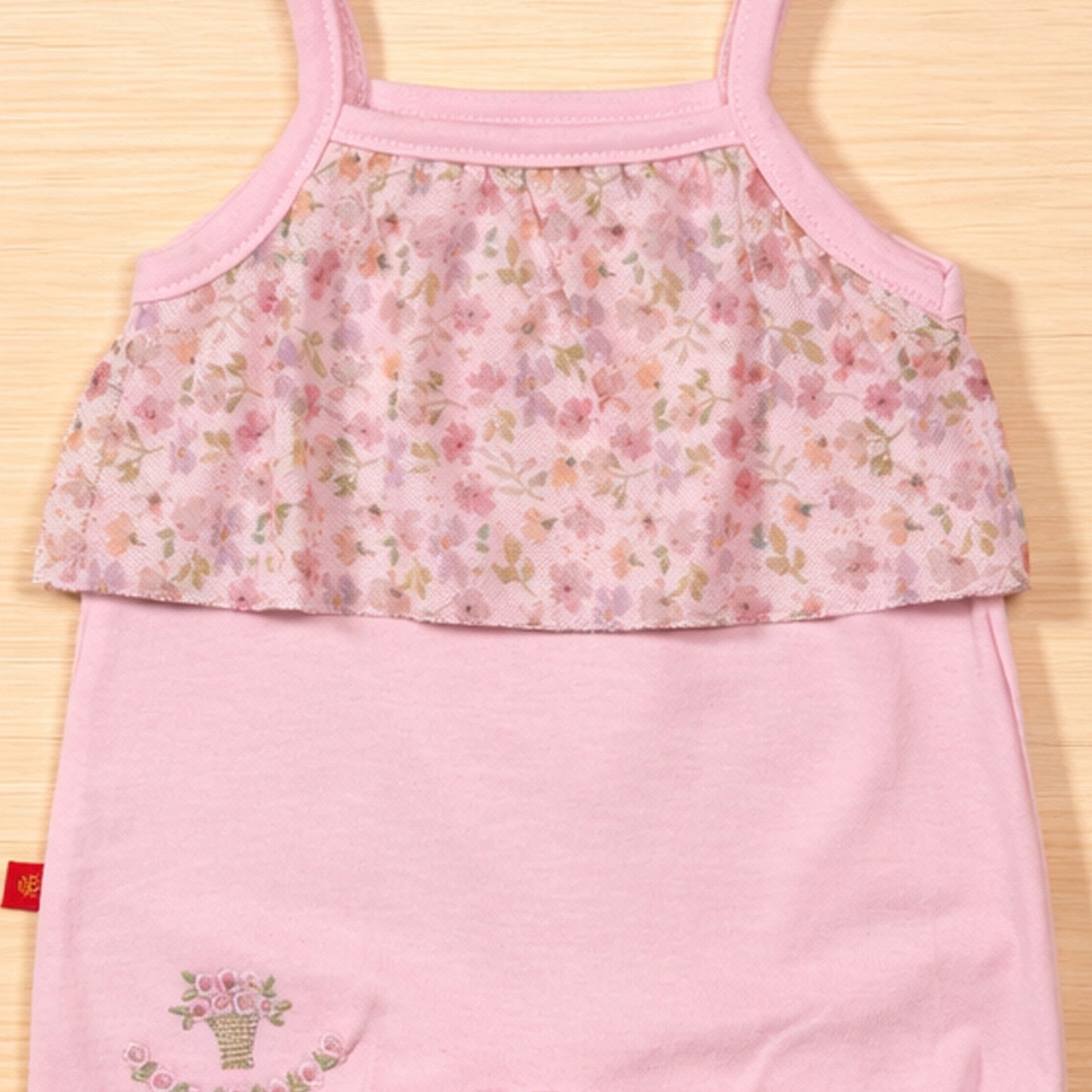 سالوبيت قطن حمالة لحديث الولادة