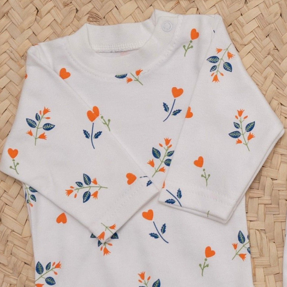 طقم السبوع والمستشفى قطن لحديث الولادة