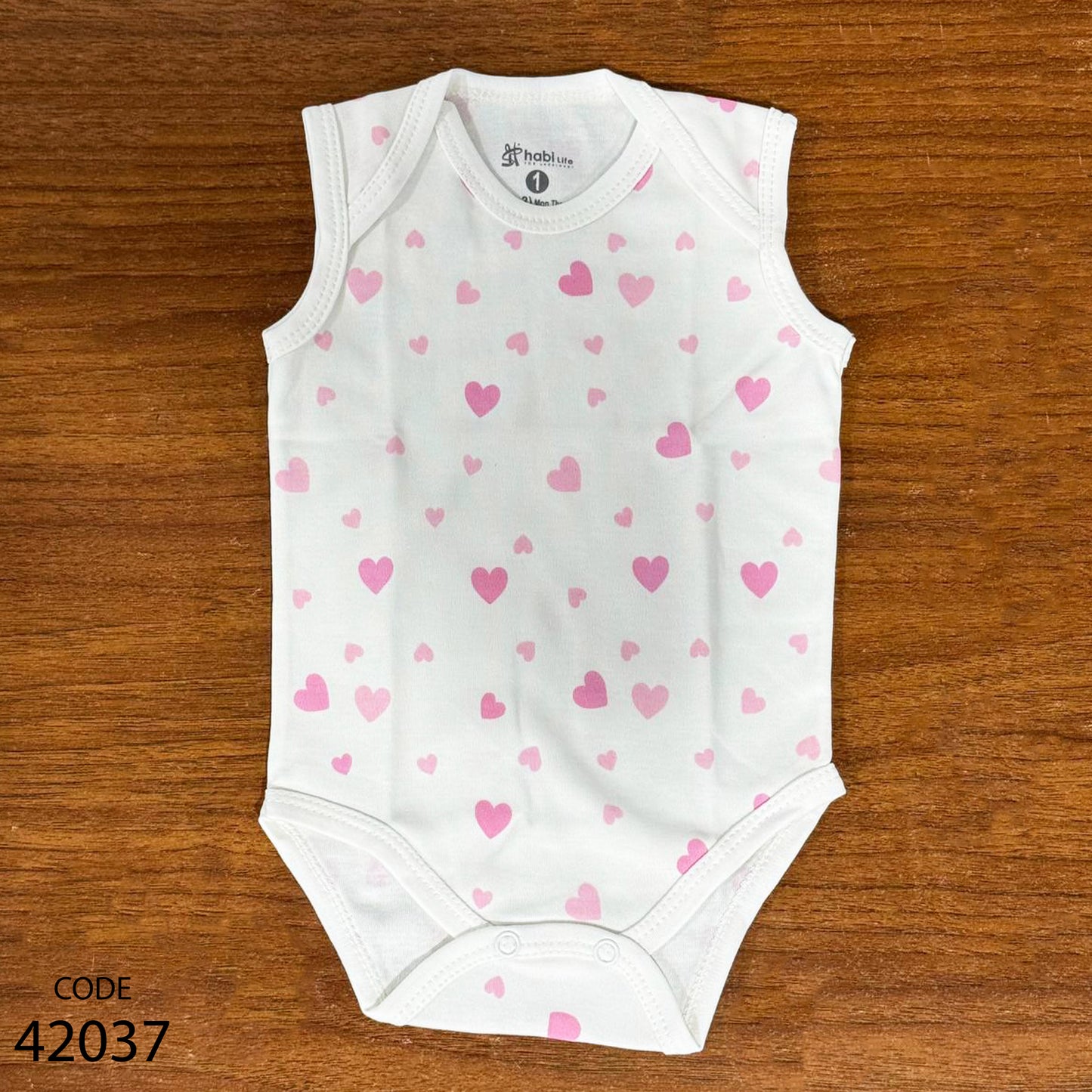 سالوبيت قطن كت مطبوع - هابي