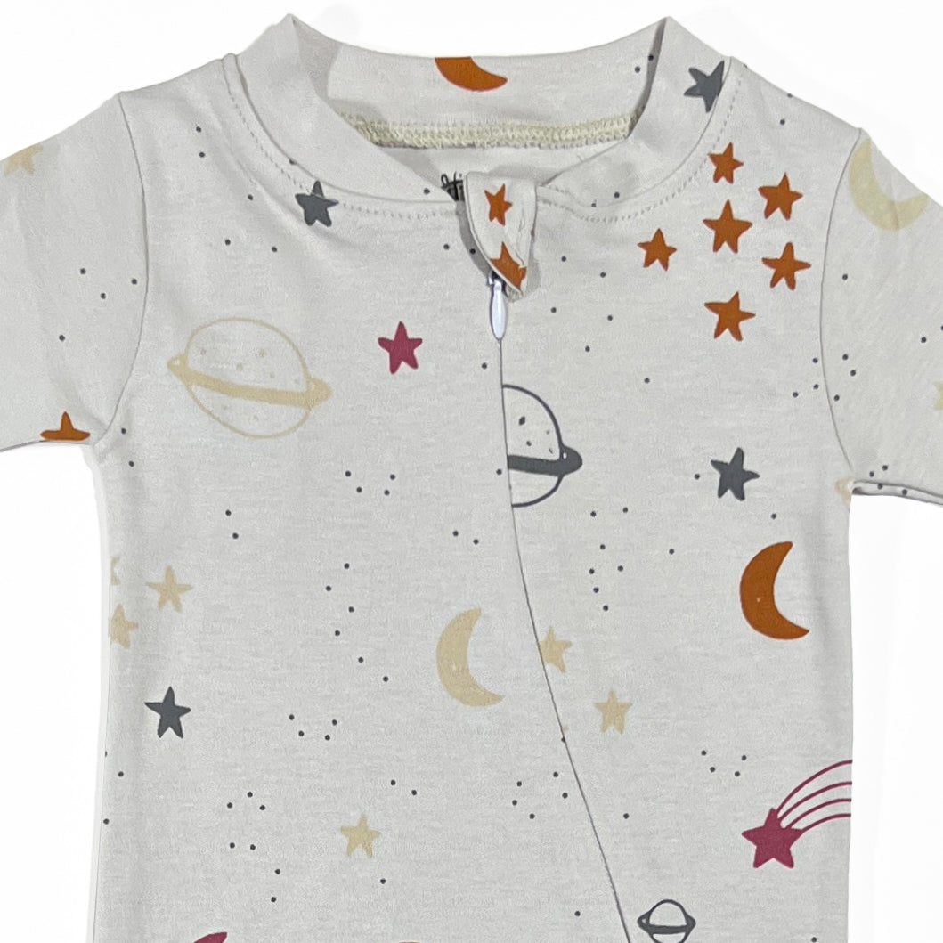 سالوبيت قطن لحديث الولادة