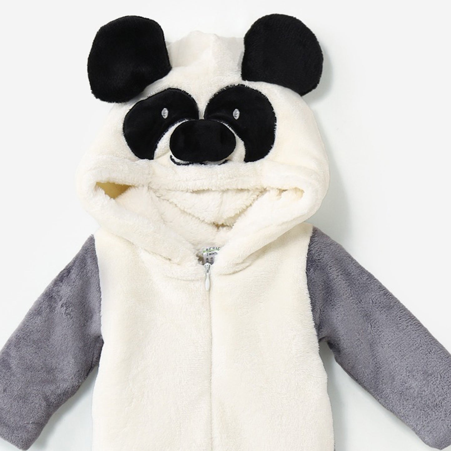 سالوبيت فرو شتوي - بديل البطانية