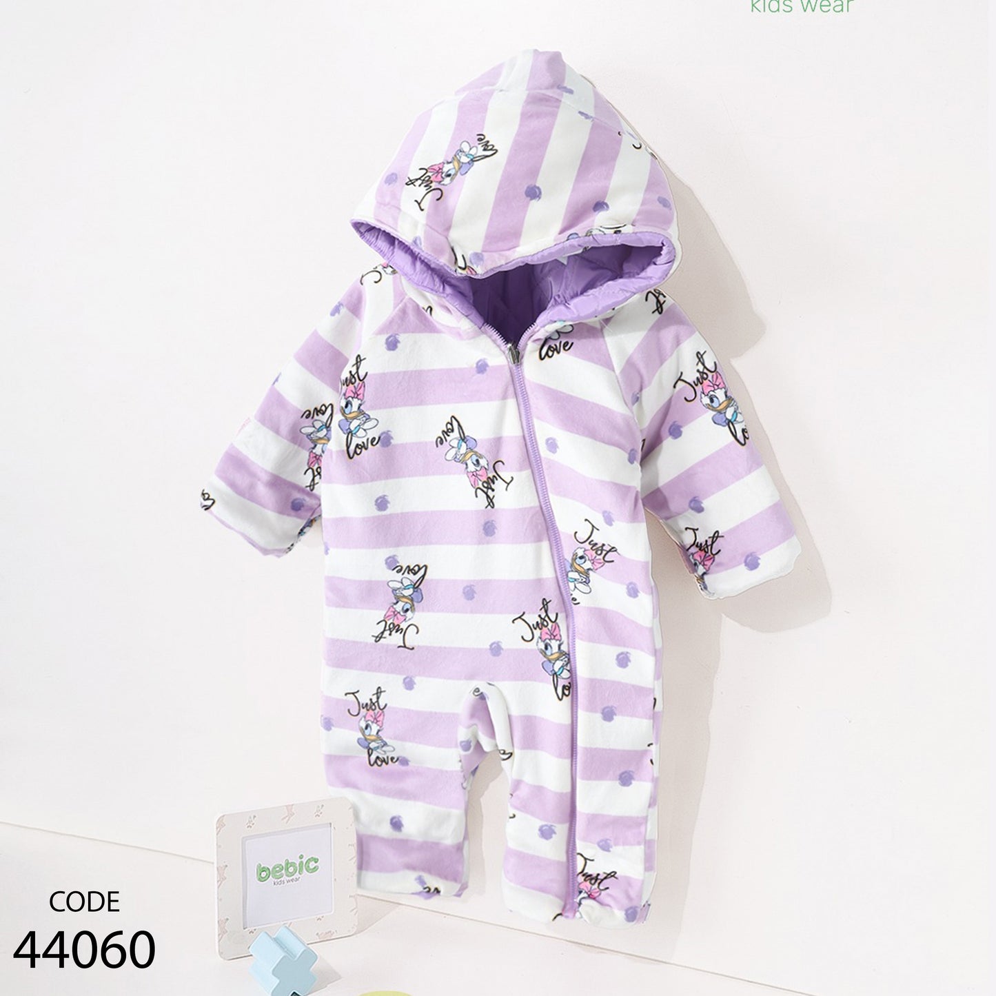 سالوبيت ووتر بروف دبل فيس وشين مبطن فرو