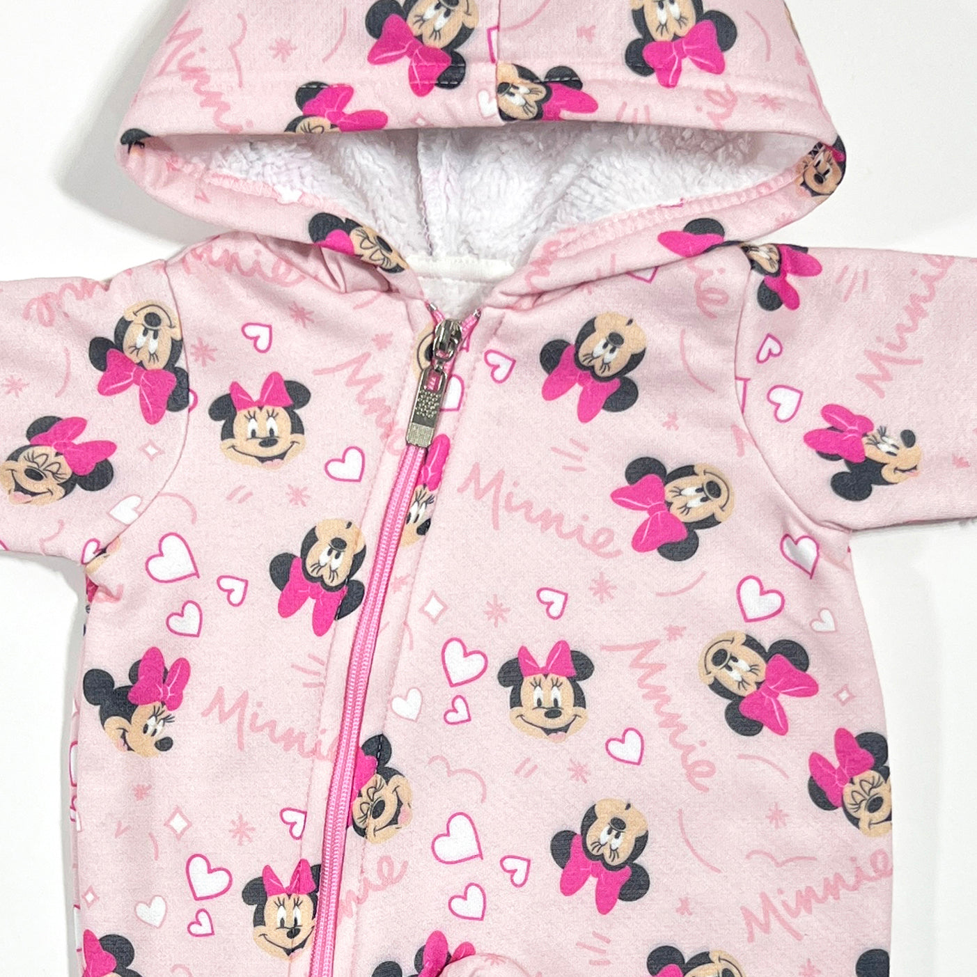 سالوبيت شتوي قطن ميلتون مبطن طبقة فرو خفيفة