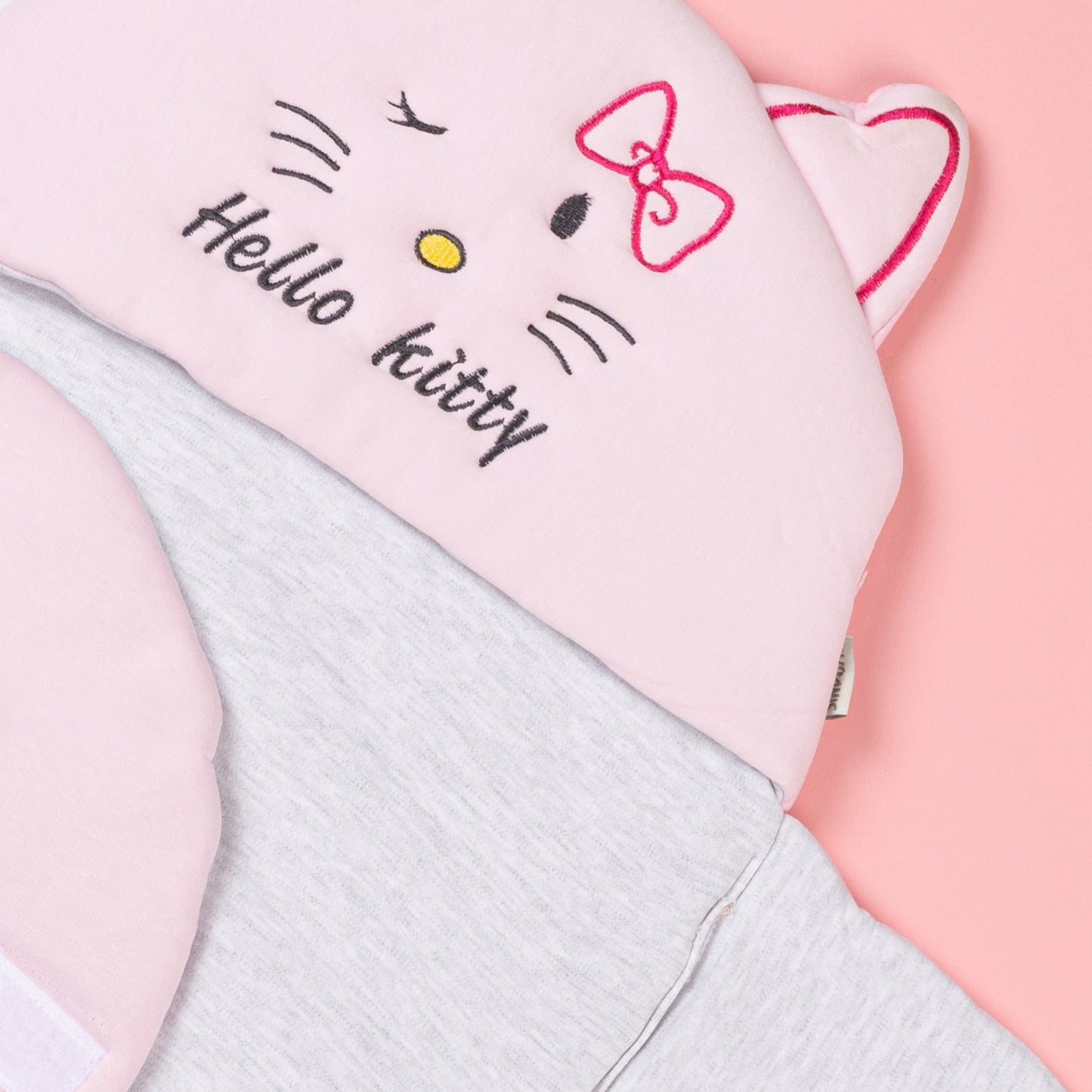 بورت للاطفال قطن داخلي - صيفي-بناتي