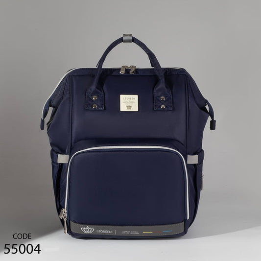 شنطة ليكوين الأصلية الجيل السابع دايموند