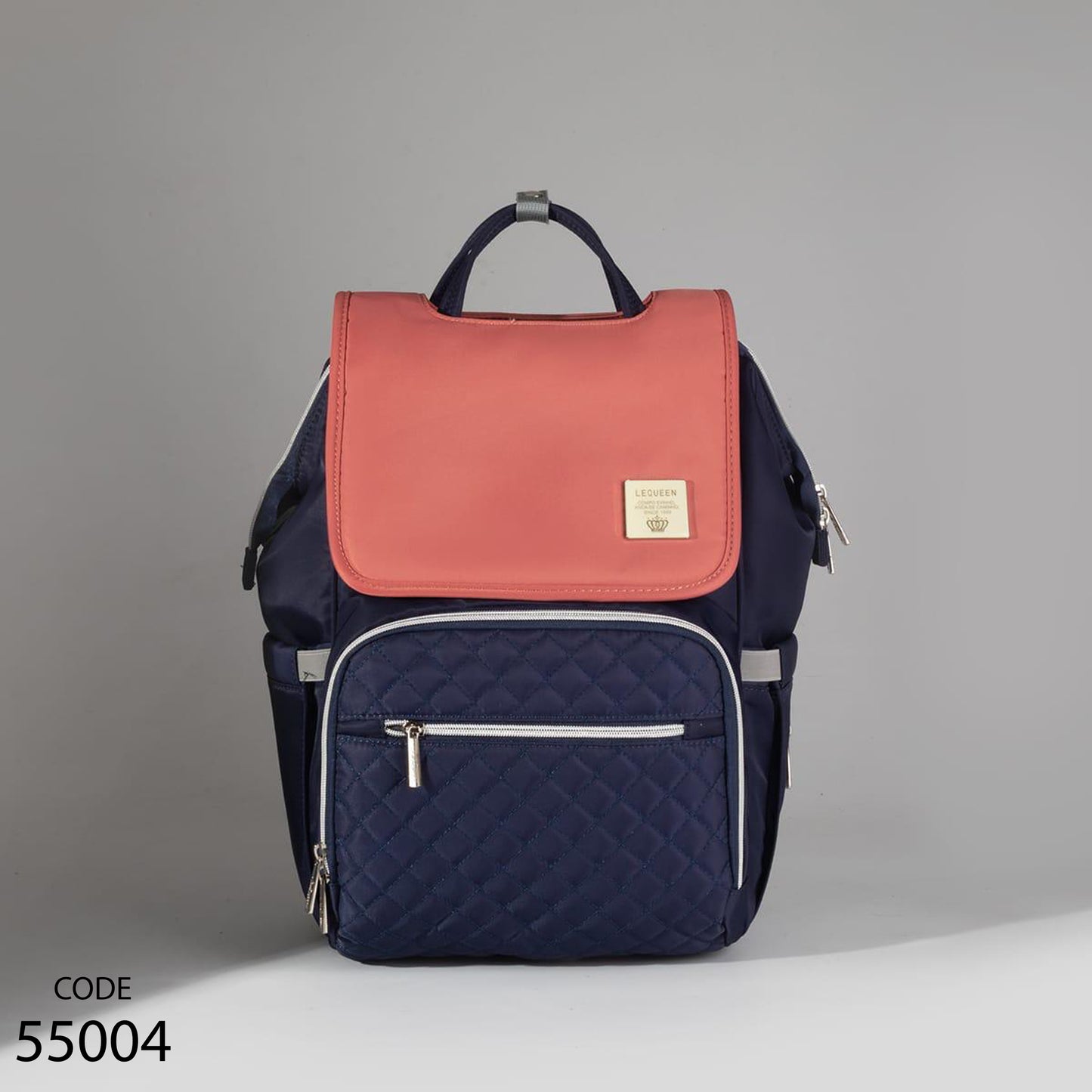 شنطة ليكوين الأصلية الجيل السابع دايموند