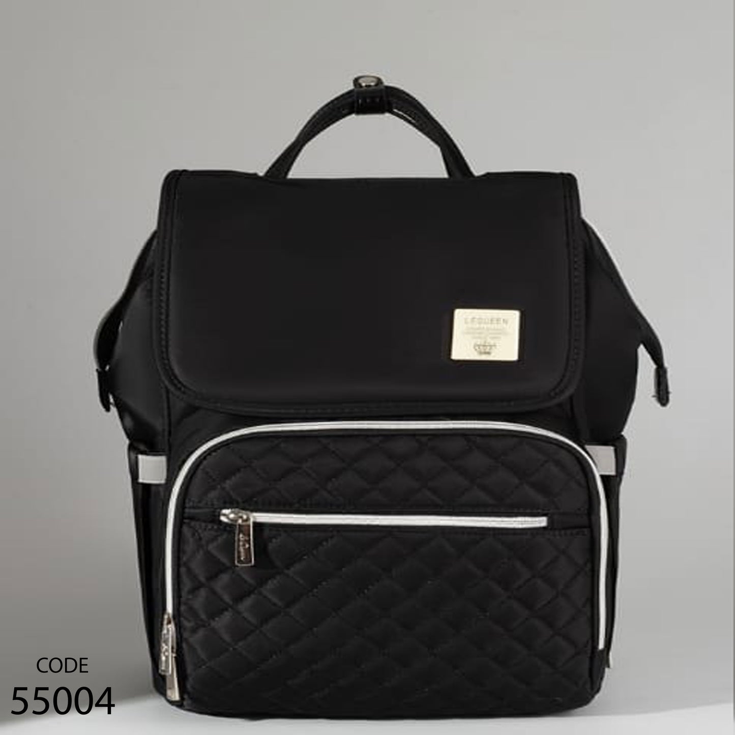 شنطة ليكوين الأصلية الجيل السابع دايموند