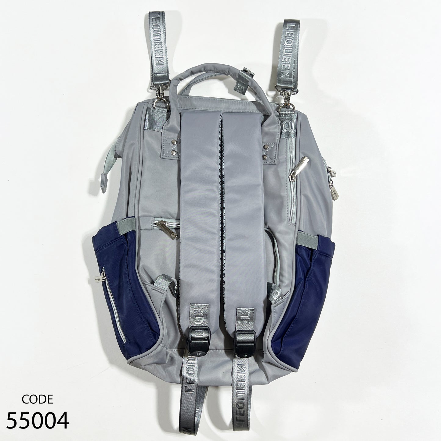 شنطة ليكوين الأصلية الجيل السابع دايموند