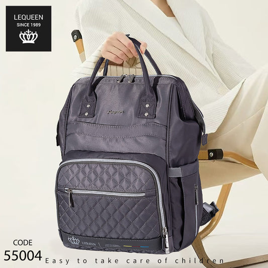 شنطة ليكوين الأصلية الجيل السابع دايموند