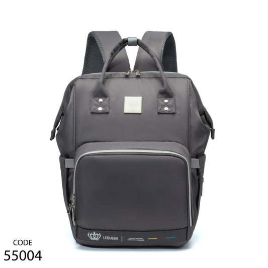 شنطة ليكوين الأصلية الجيل السابع دايموند