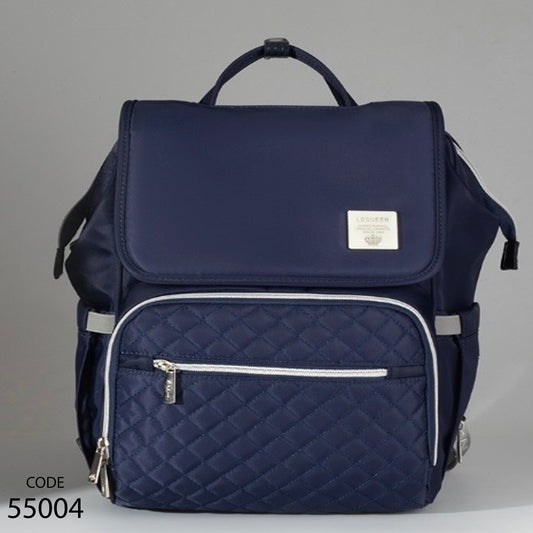 شنطة ليكوين الأصلية الجيل السابع دايموند