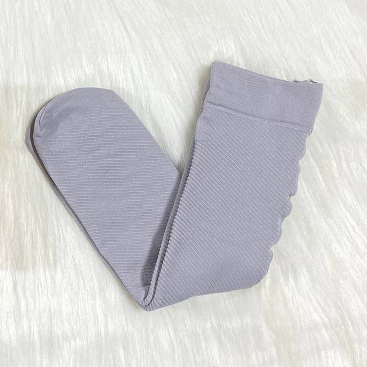 كولون قطن مبطن لحديث الولادة