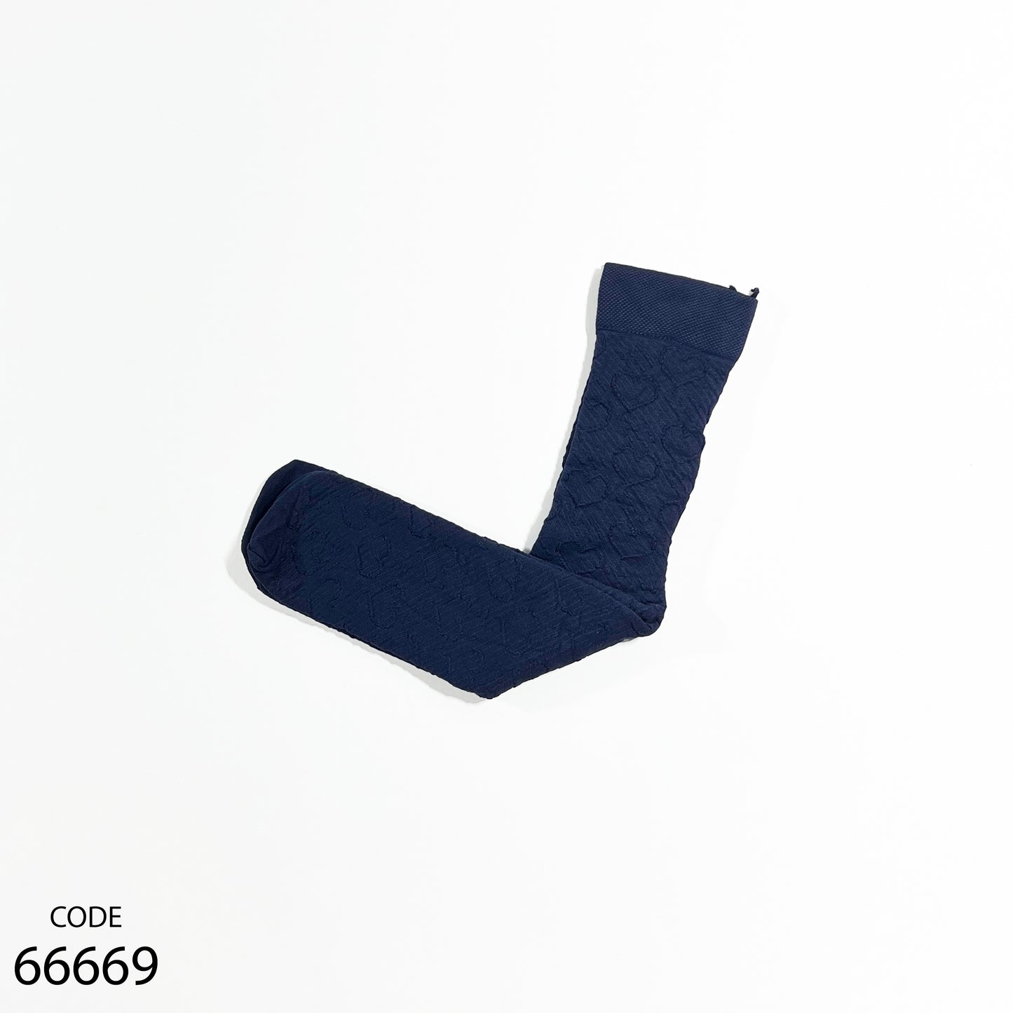 كولون قطن لحديث الولادة