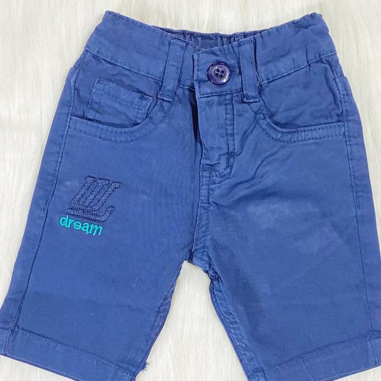 شورت جباردين للأطفال