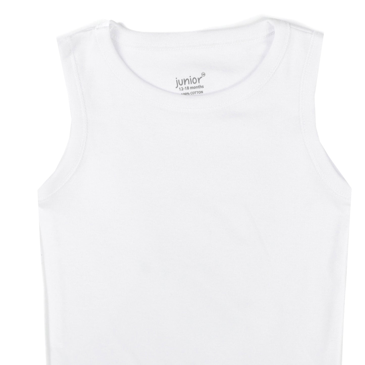 سالوبيت قطن كت - جونيور