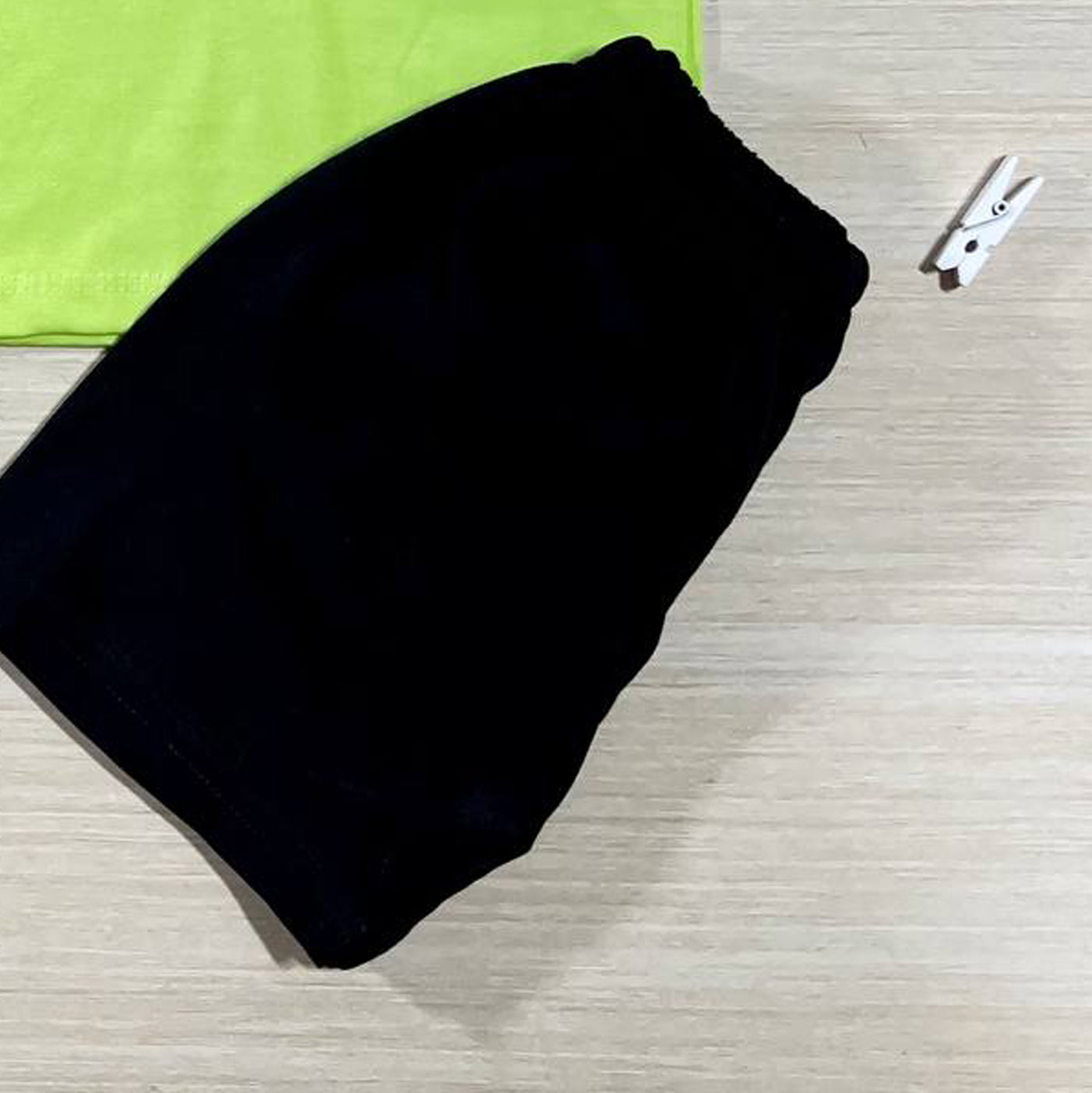 بجامة قطن للأطفال