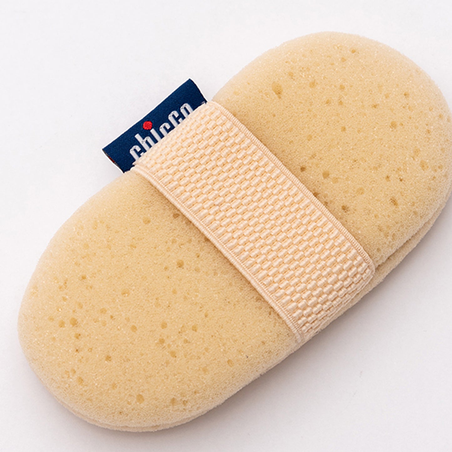 ليفة للأطفال