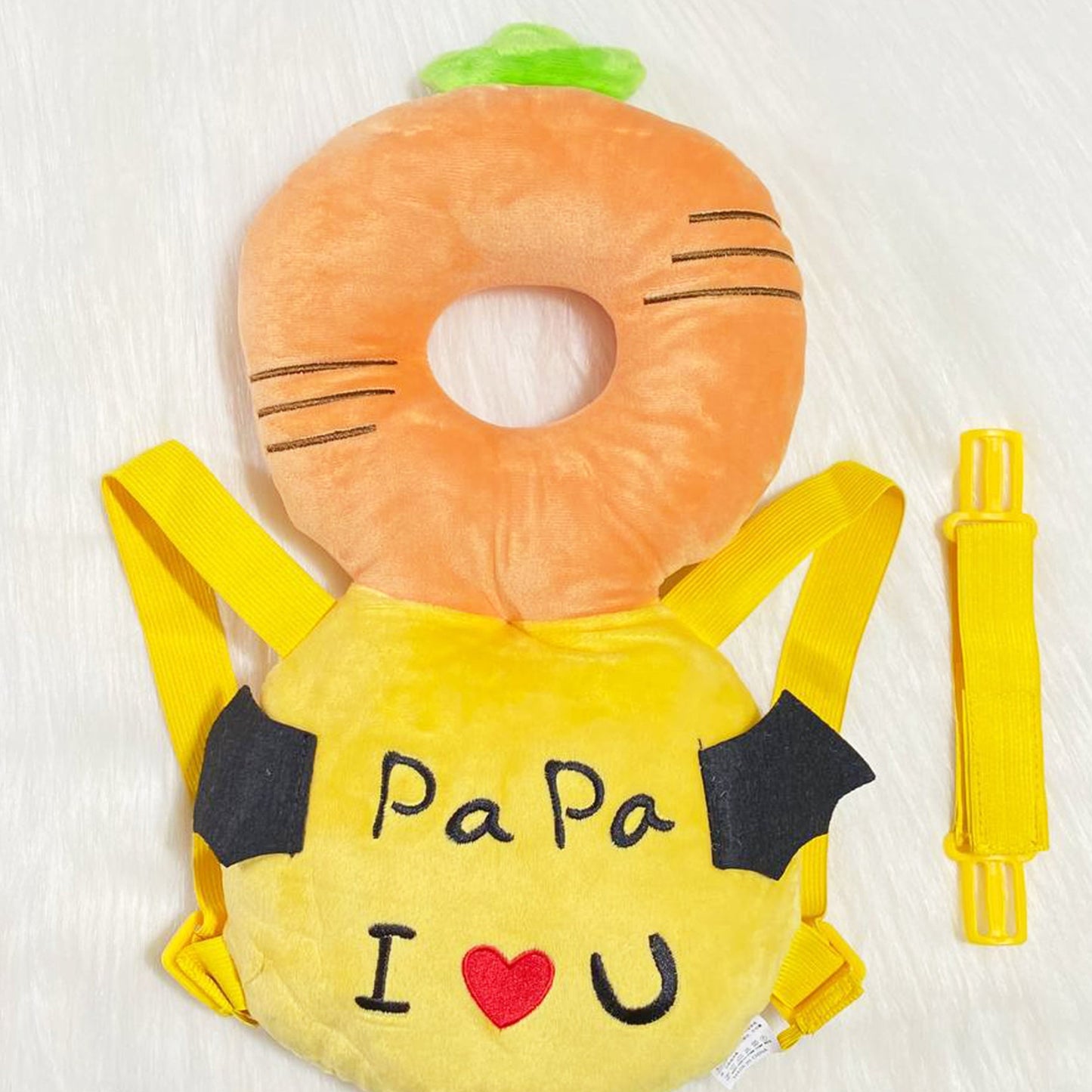 مخدة مسند لحماية الرأس من الصدمات - مستوردة