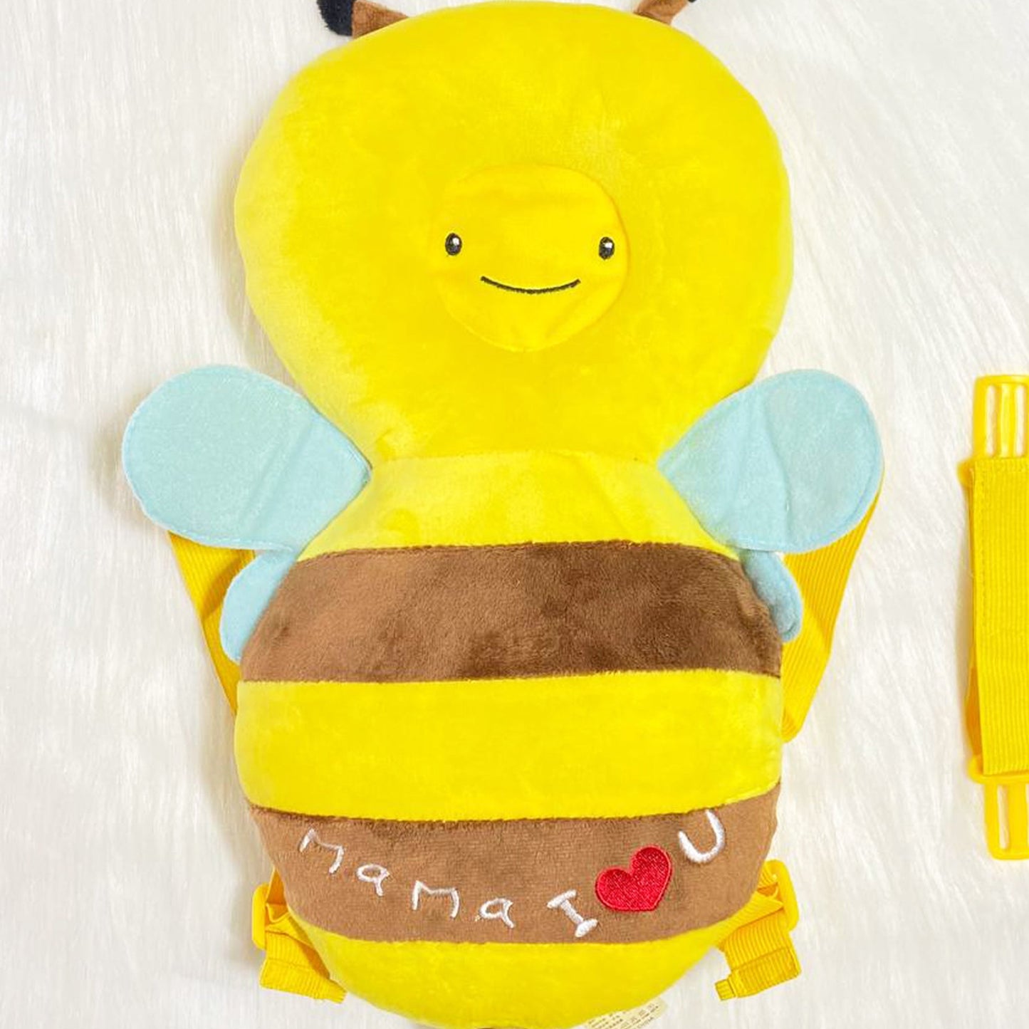 مخدة مسند لحماية الرأس من الصدمات - مستوردة