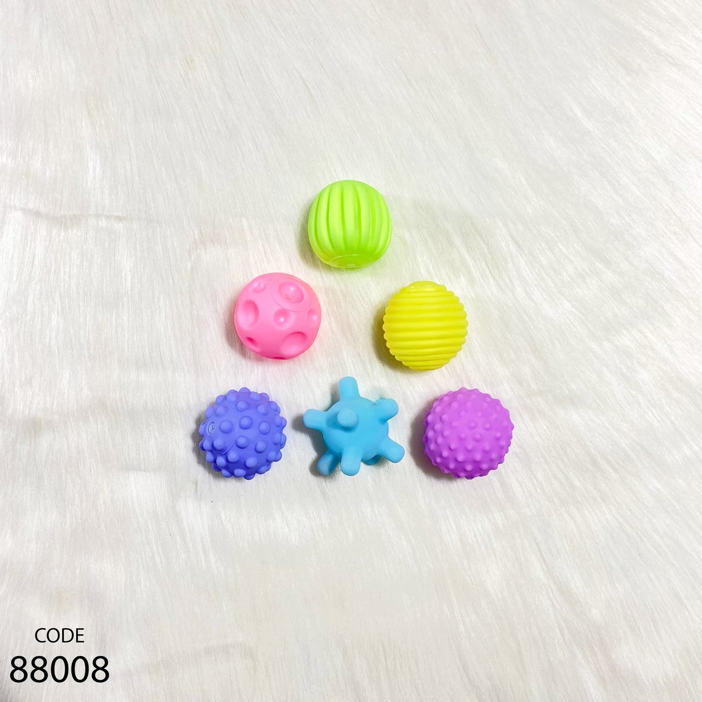 بوكس كور سيليكون - مستورد