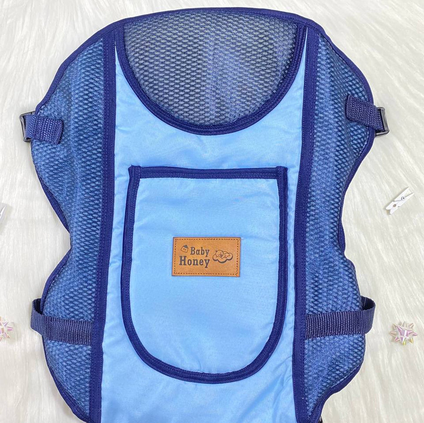 شيالة ( حامل ) للأطفال