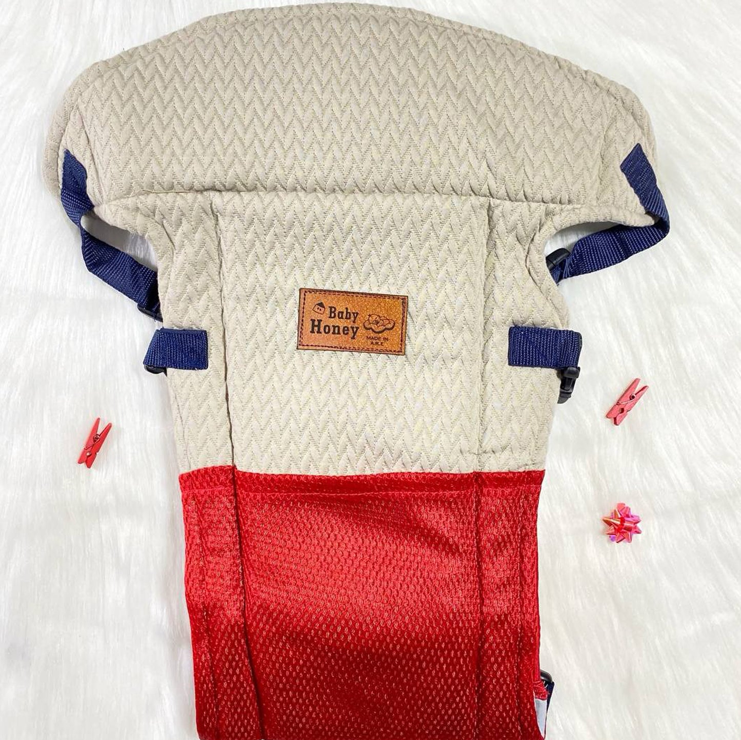 شيالة ( حامل ) للأطفال