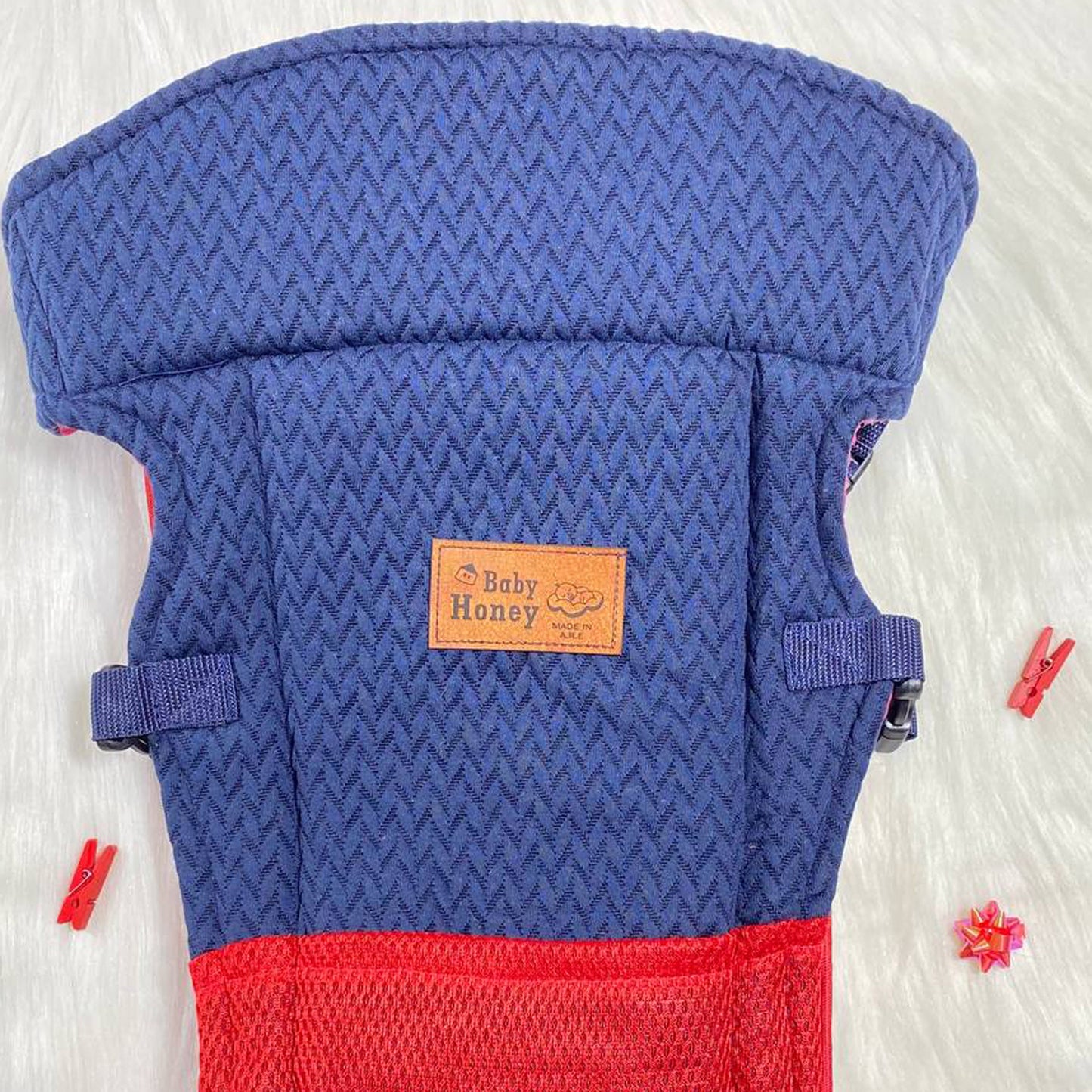 شيالة ( حامل ) للأطفال