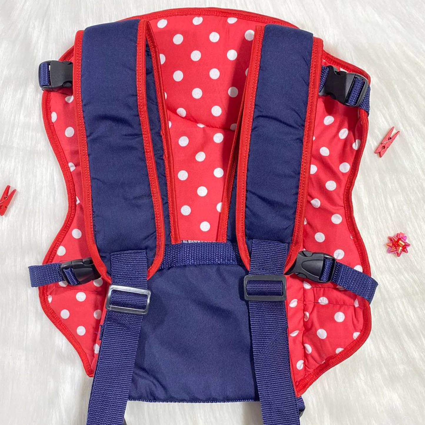 شيالة ( حامل ) للأطفال