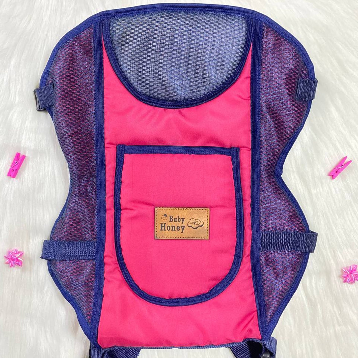 شيالة ( حامل ) للأطفال