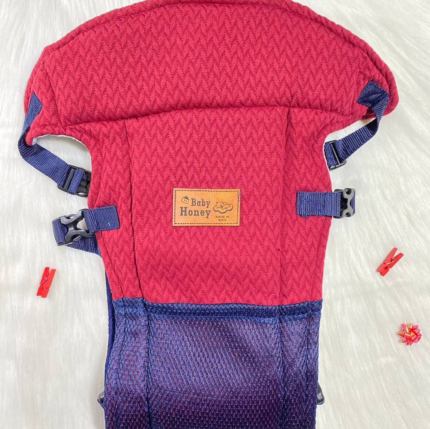 شيالة ( حامل ) للأطفال