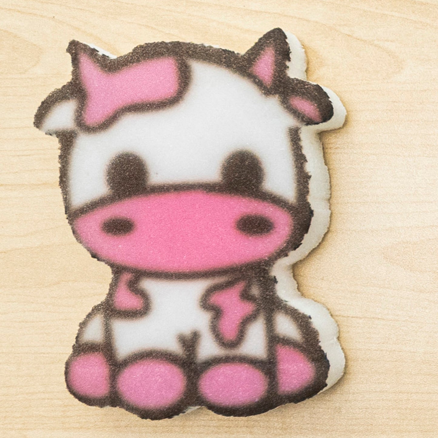 ليفة أسفنج للأطفال