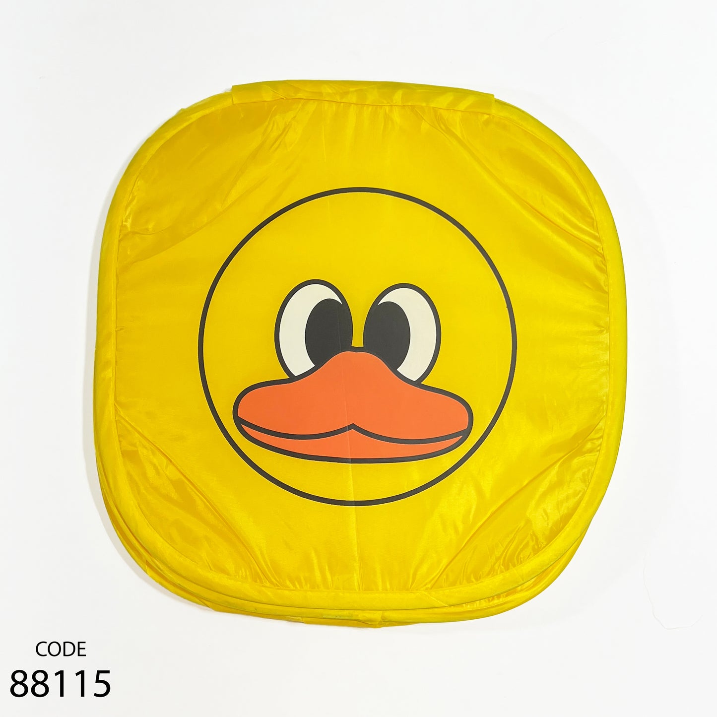 باسكت العاب مربع