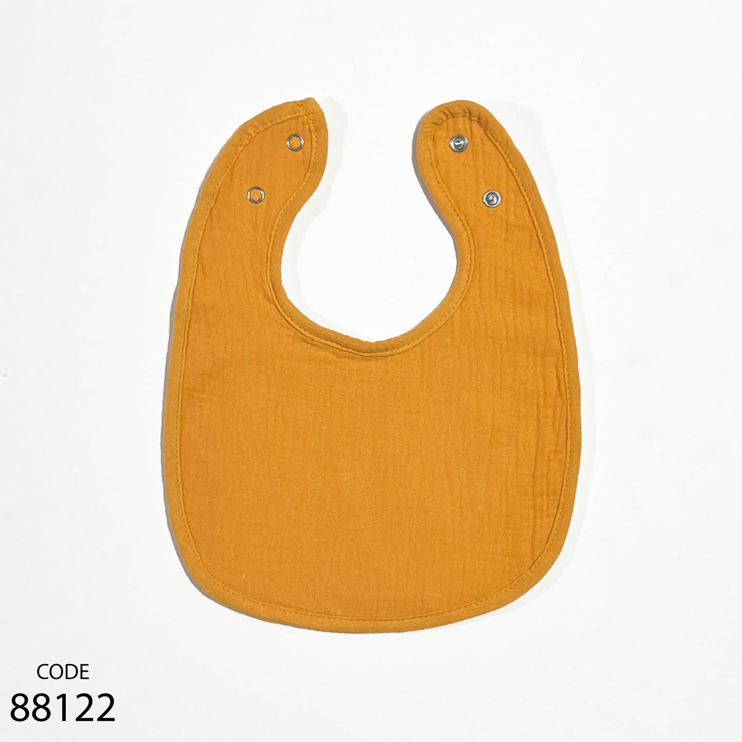 بافتة قطن للاطفال - ساده