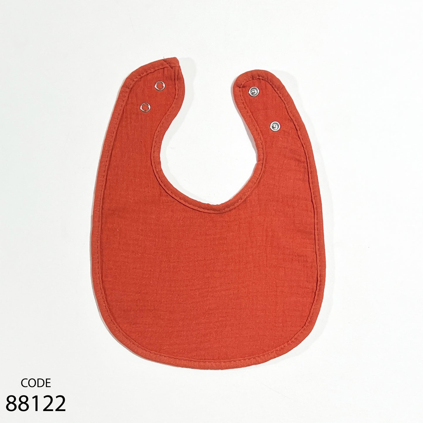 بافتة قطن للاطفال - ساده