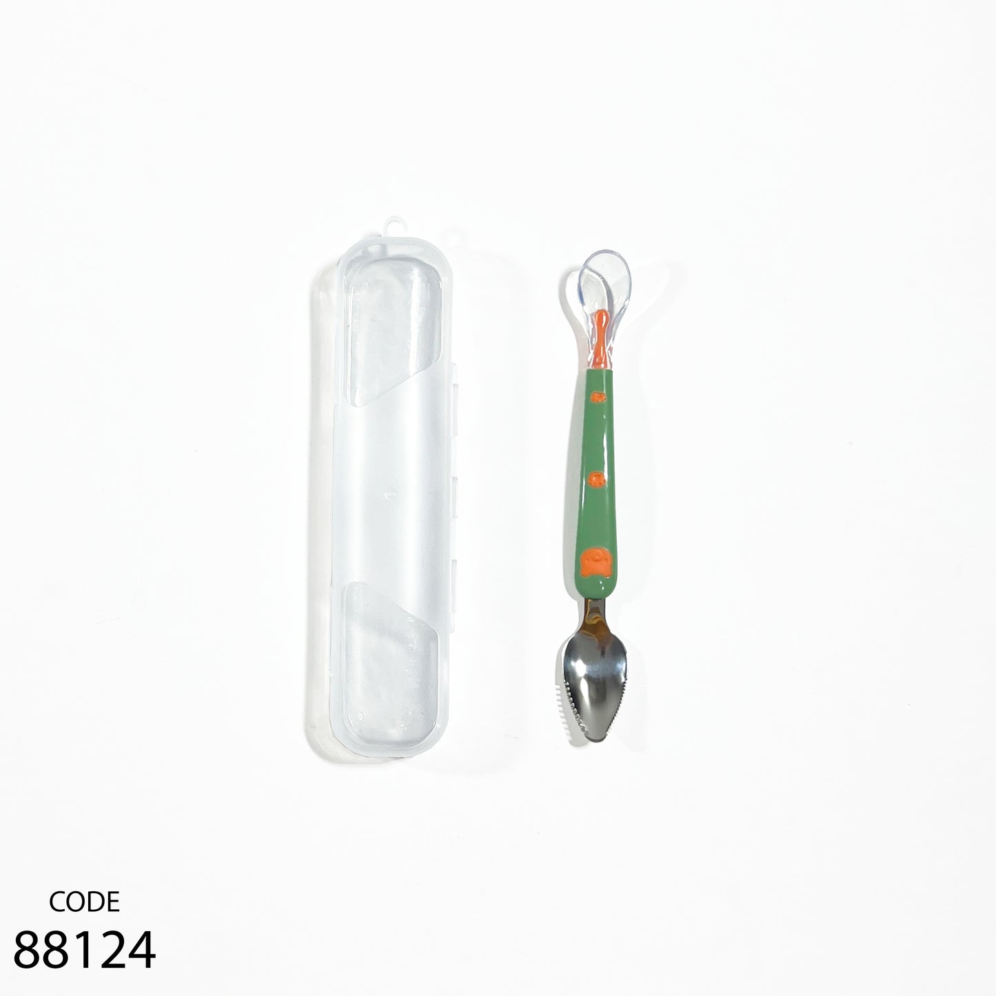 معلقة 2 * 1 - للاطفال