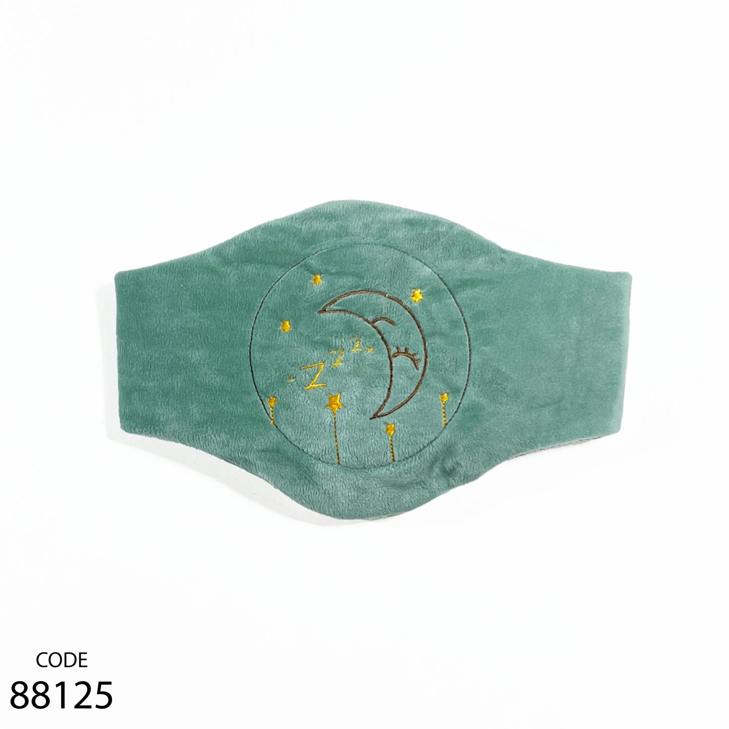 حزام بطن - للاطفال