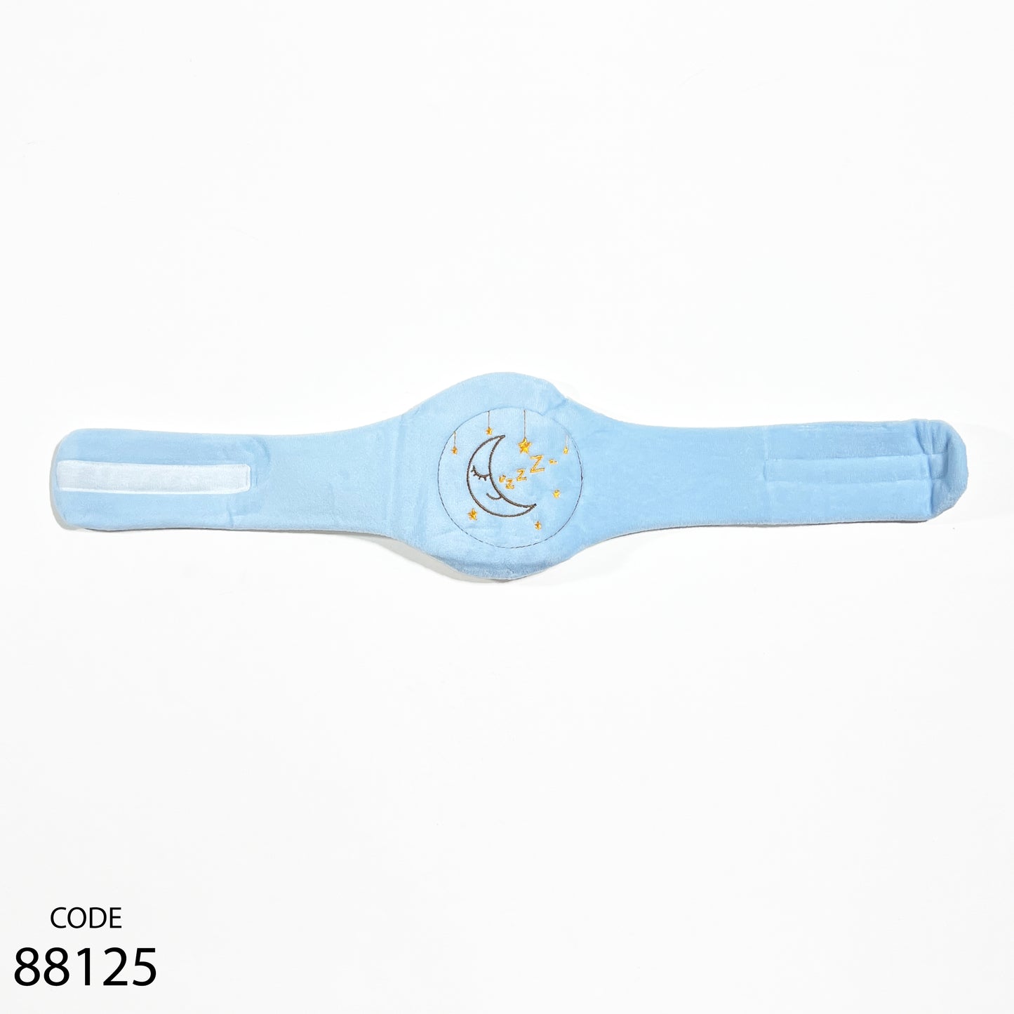 حزام بطن - للاطفال