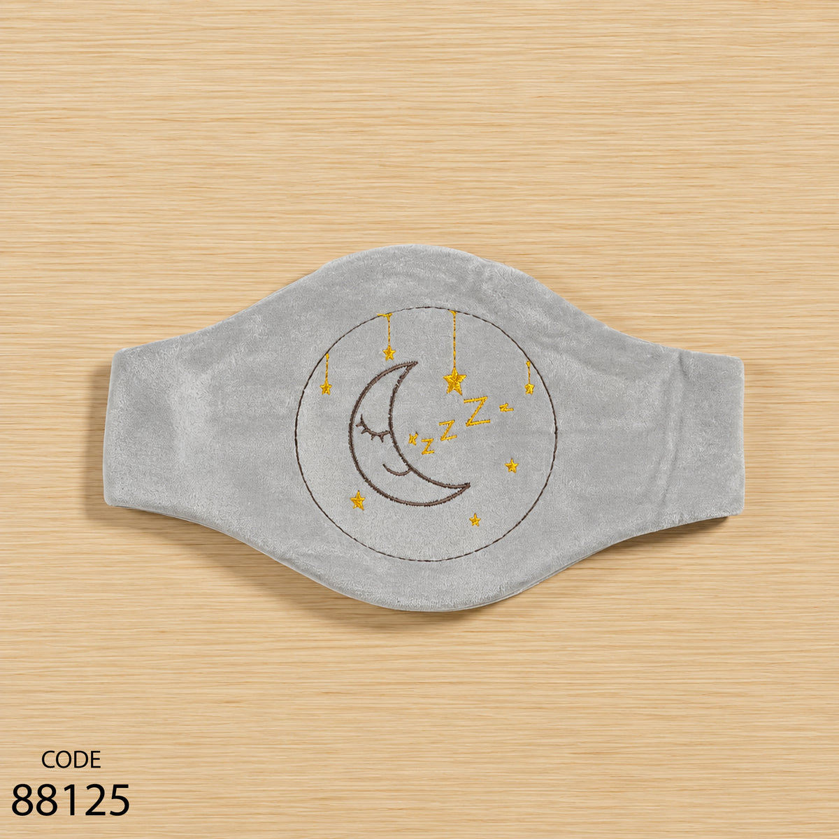 حزام بطن - للاطفال