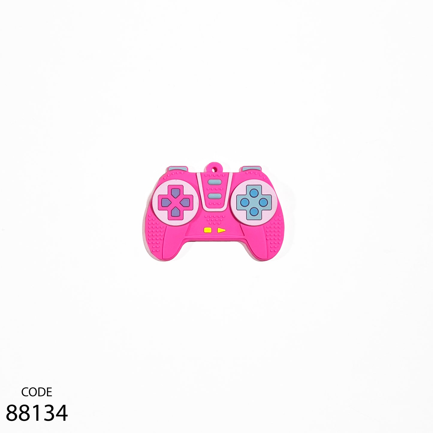 عضاضة على شكل دراع بلايستيشن