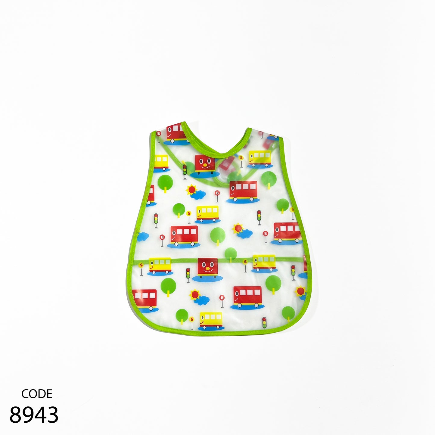 بافتة كت ووتر بروف - مستوردة