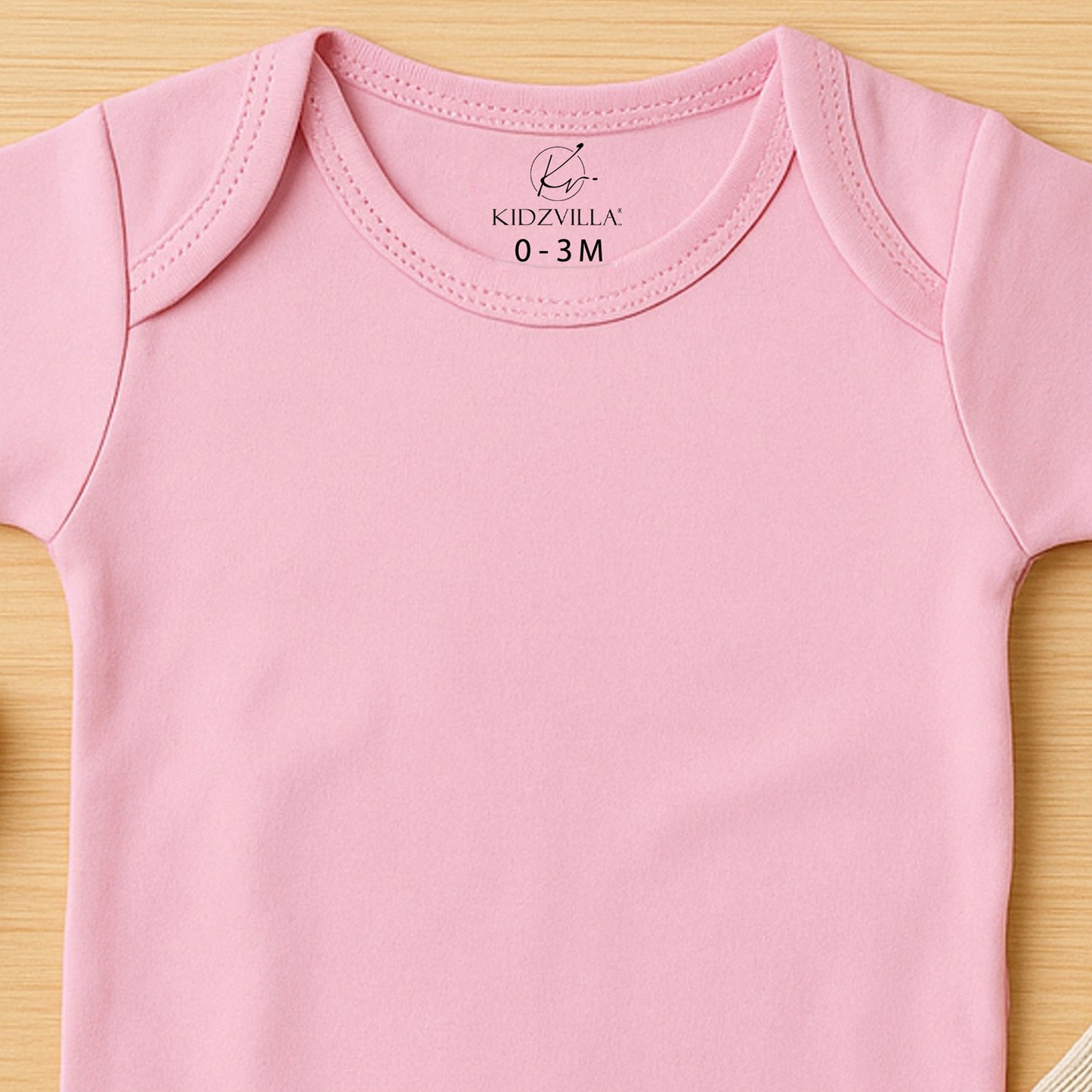 سالوبيت قطن نص كم - كيدزفيلا