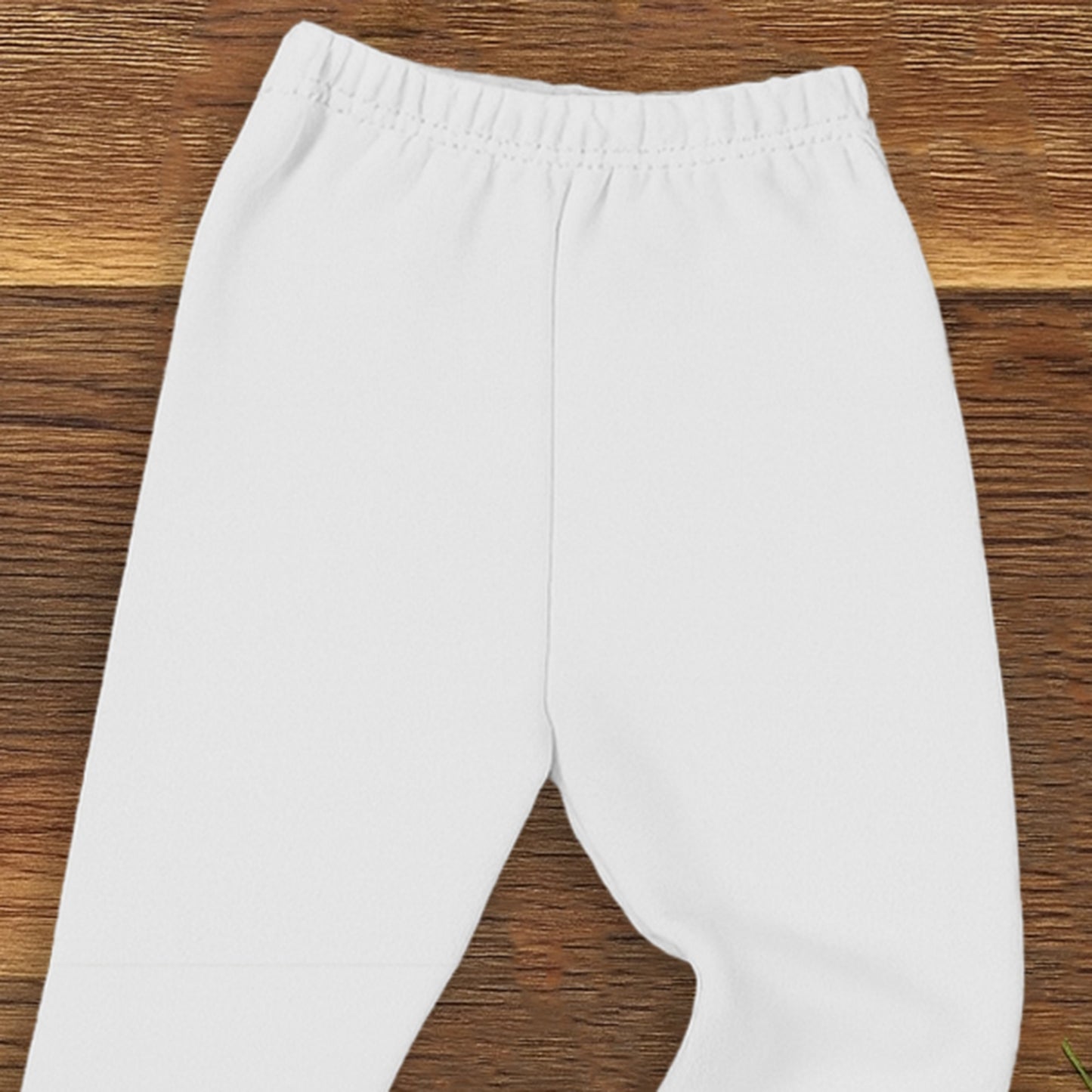 بنطلون قطن - كيدزفيلا