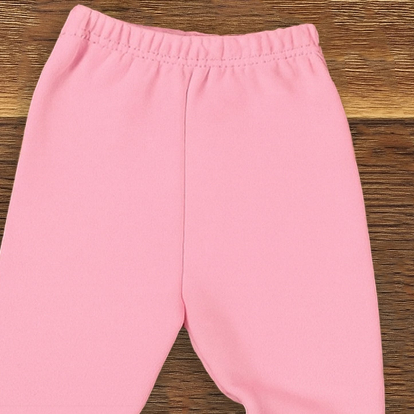 بنطلون قطن - كيدزفيلا