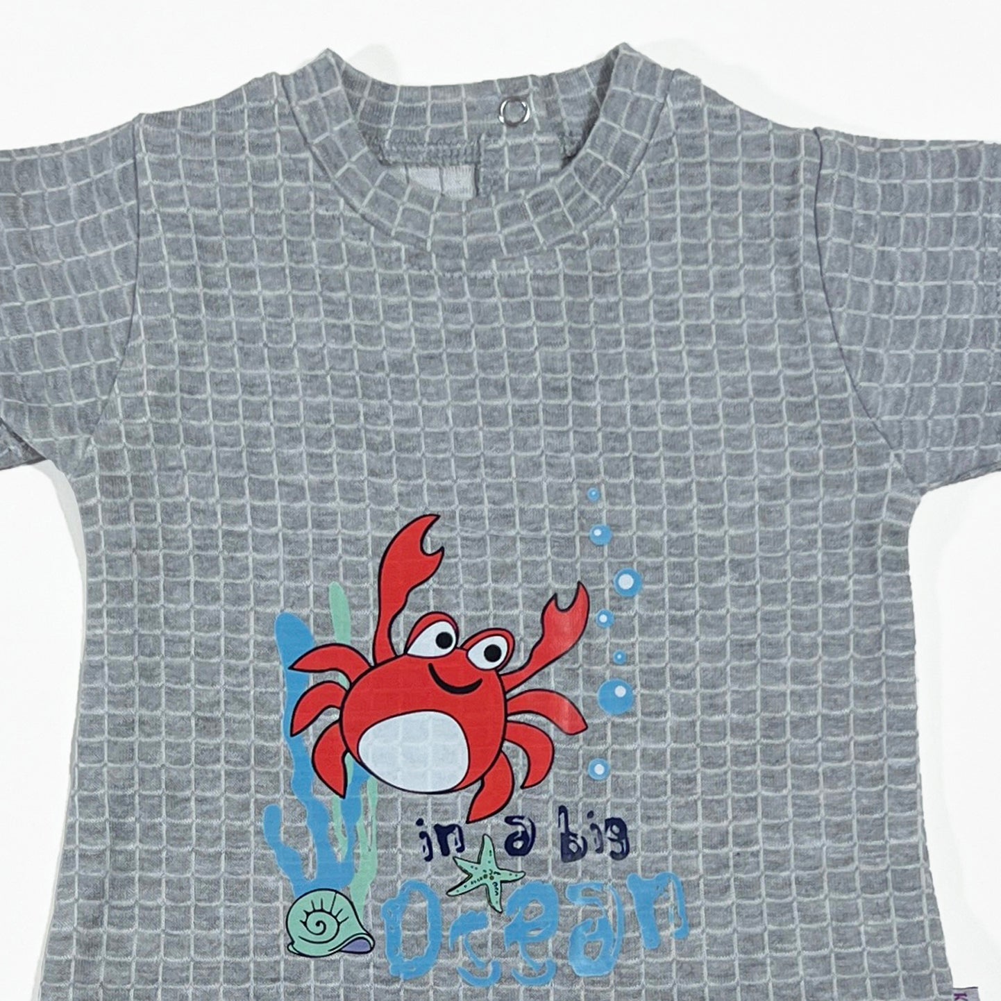 سالوبيت قطن لحديث الولادة من كيدزفيلا